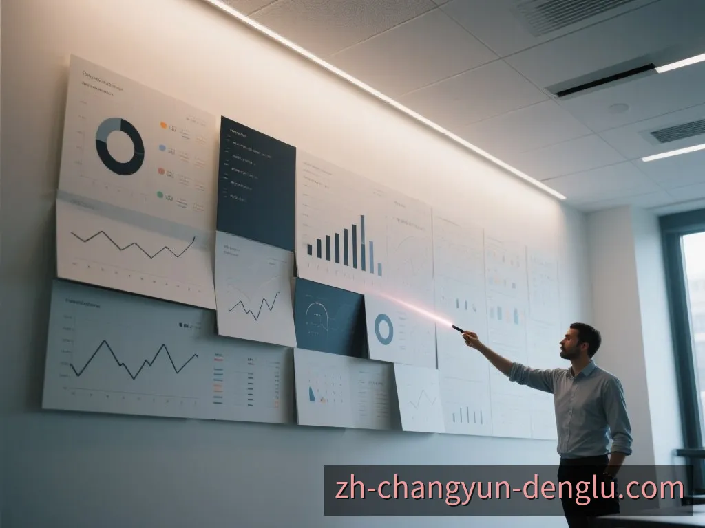 长运娱乐官方网站透明安全机制与模拟大厅技术