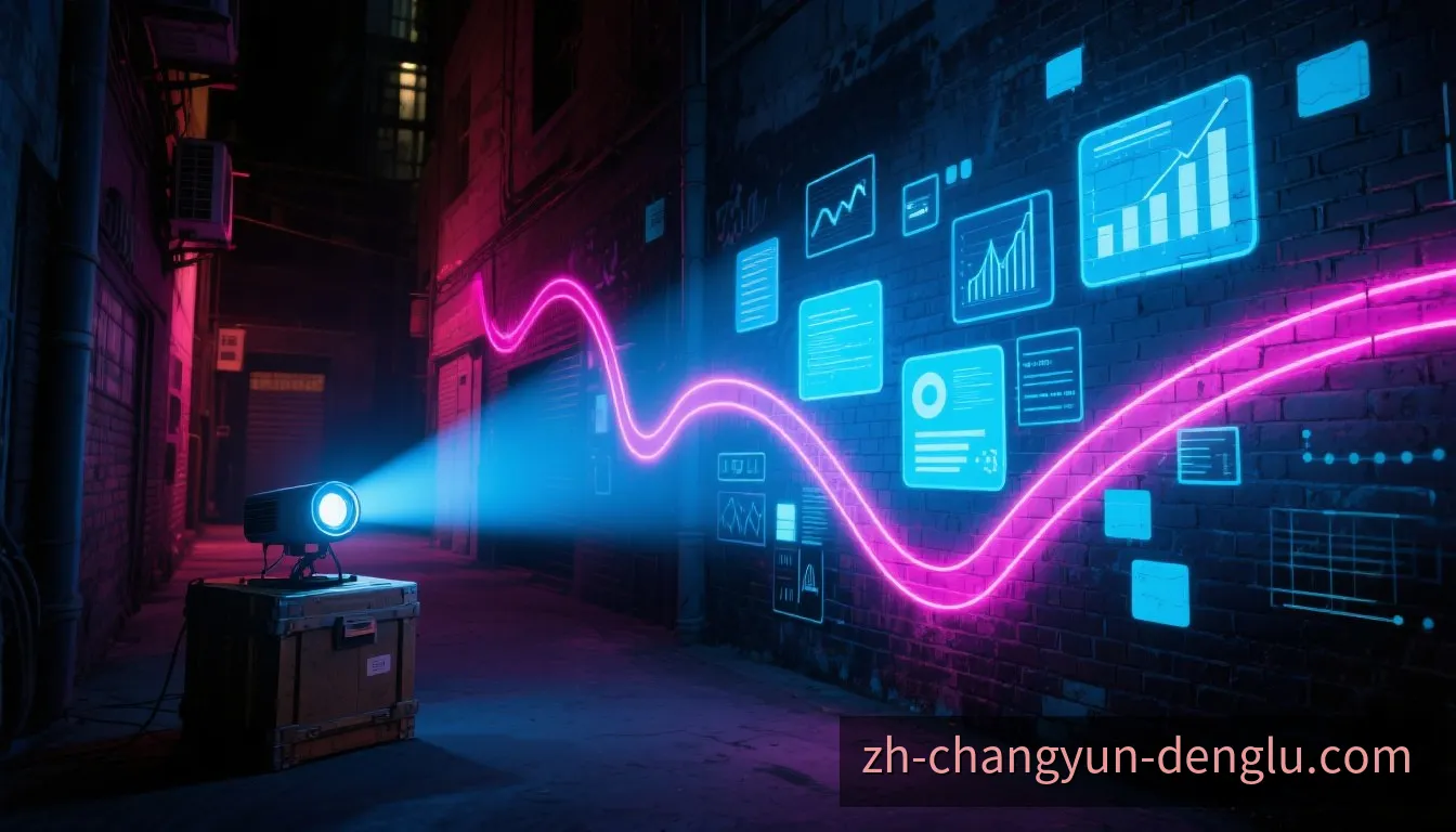 长运娱乐实时交互技术与官方安全验证中心