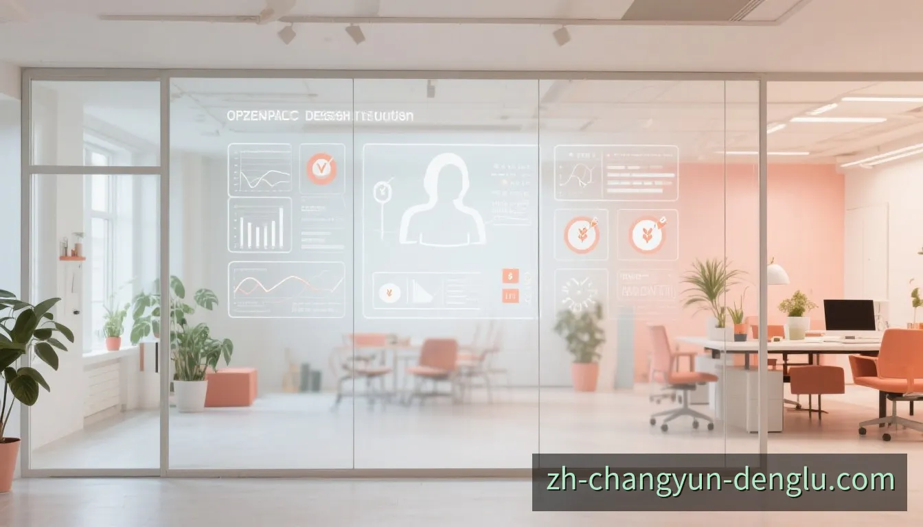 长运娱乐最新公告与安全资讯