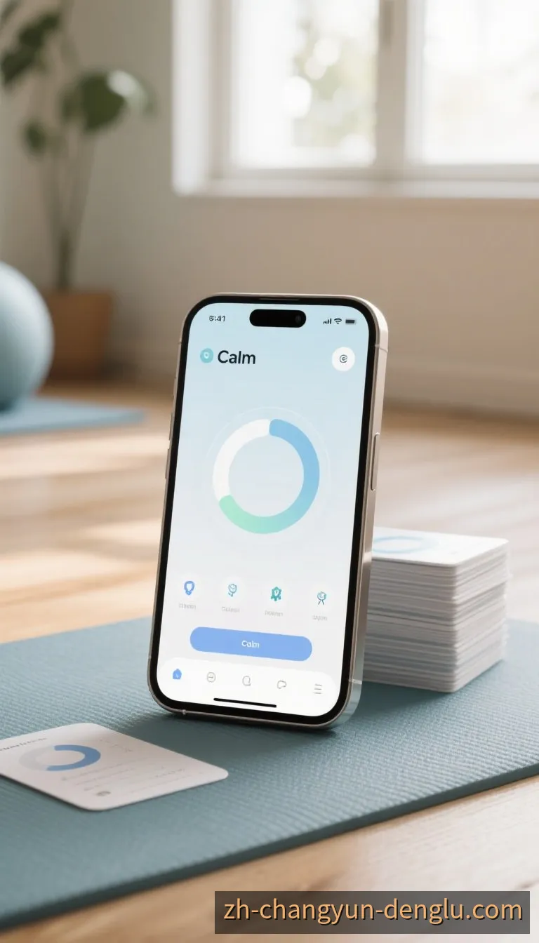 长运娱乐APP移动端安全下载与登录界面