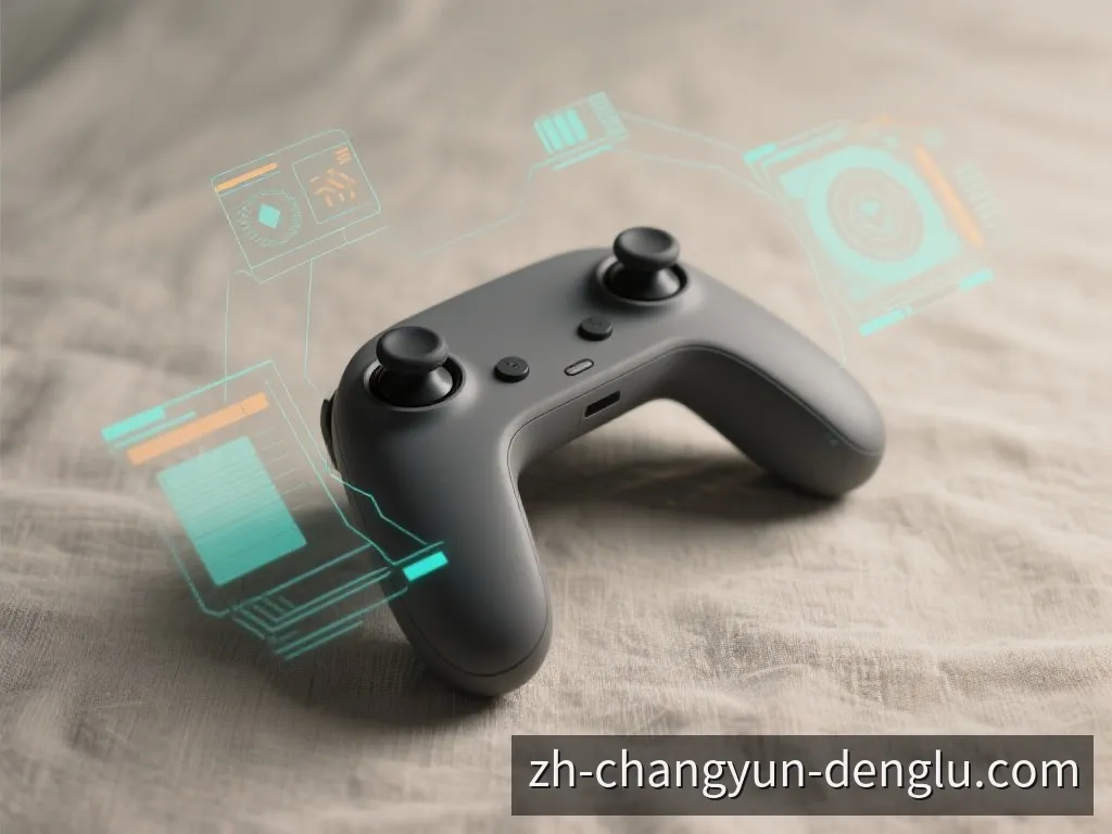 长运娱乐技术支持排查指引